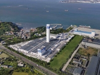  글로벌 전력망 영역 넓히는 대한전선…해저케이블·HVDC 경쟁력 확대
