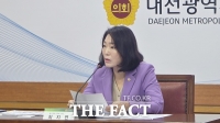  최지연 대전시의원, 교육활동 보호 5대 과제 전달…'교육활동보호관' 신설 등 촉구