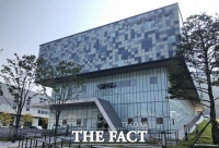  폐자원으로 조형물 탄생…부산서 자원순환 행사