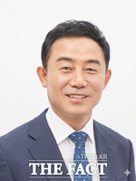  경기도의회 개방형 3대 사무처장에 진용복 전 부의장