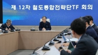  KTX 통합운행 하루 앞두고…코레일, 막바지 안전점검 총력