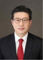  서울교통공사 신임 상임감사에 이창근 전 서울시 대변인