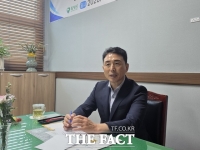  [인터뷰] 이남오 함평군수 