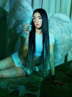  캣츠아이 소피아, 9월 유럽·영국 투어 불참…
