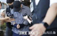  부 경장 처리 실종사건 298건 중 63건 관리망서 확인 안 돼…경찰 유형별 재검증