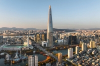  롯데, 질적 성장 중심 경영으로 유통·식품·화학 동반 실적 개선