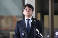  홍지선 앞에 놓인 국토 난제…서울 집값부터 균형발전까지