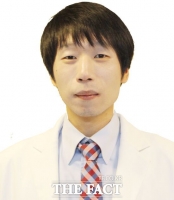  [기고] 나이 들수록 늘어나는 배뇨 불편, 전립선비대증 때문일까