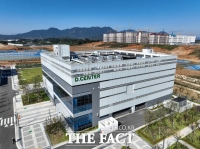  전남광주시, 인공지능 기술개발·실증 2단계 사업 본격화