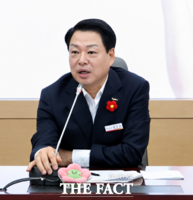  광양시, 순천대 전남 국립의대 후보대학 선정에 