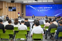  [취재석] 관행 끊고 원점서 다시 본다…영주시의 진짜 변화는 이제부터