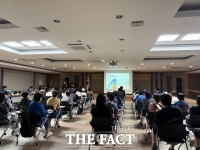 김포시, 사우동 뉴빌리지사업 본격 추진…주민 체감형 주거환경 개선