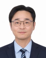  DL건설, 하정민 대표이사 선임…현장 경험 갖춘 안전 전문가