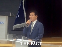  송석언 