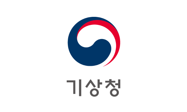 기상청은 1일 도심항공교통(K-UAM) 안전운용체계 실증기술개발 사업이 국가연구개발사업 예비타당성조사를 최종 통과해 내년부터 본격 추진된다고 밝혔다. /기상청