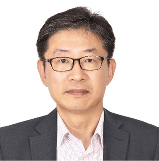 DB생명보험이 박제광 사장을 신임 대표이사로 내정했다. /DB생명보험