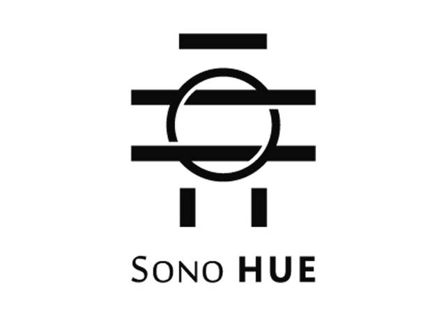 소노아임레디가 휴식과 안식의 가치를 장례 문화로 확장한 프리미엄 장례식장 브랜드 '소노휴'를 론칭하고 전국 3개 거점에서 운영한다. /소노트리니티그룹