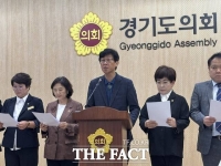  국중범 도의원 