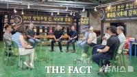  전남광주 서남권 지자체·시민단체, '목포대 국립의대 탈락'에 평가 점수 공개·대학병원 설립 요구