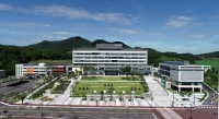 고흥군, 추석 앞두고 민생·지역 경제 '두마리 토끼' 잡는다