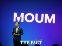  메리츠증권, MTS 플랫폼 'MOUM' 출시…