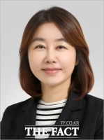  민주당 대전시당 신임 사무처장에 박선화 민주연구원 부국장 부임