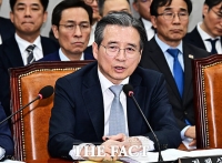  김용범 사퇴로 끝?…레버리지 ETF '정책 책임론' 남아
