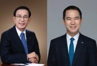  수협은행장·중앙회장 잇단 임기 만료…'지주전환' 이끌 차기 수장은