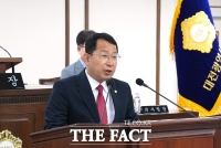  김석환 대전시 중구의원 