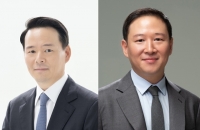  상미당 오너 3세 허진수·허희수, 8년 만에 삼립 경영 복귀