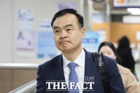  특검, '박정훈 모해위증' 전 국방부 간부 징역 1년 구형