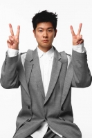  장기하, 9월 9일 9곡…첫 솔로 정규 발매일 확정