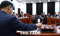  국정원 