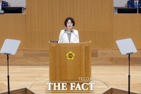  추미애 