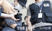  부 경장 실종사건 298건 열어보니…허위·부적정 처리 25건 더 나왔다(종합)