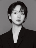  원진아, 눈컴퍼니와 전속계약…김민하·윤경호 한솥밥 