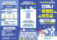  경기도, 어린이집·복지시설 보조금 부정청구 공익제보 접수