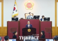  대구시, 올해 2차 추경 4065억 원 편성