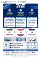  광주-나주-해남-고흥 연계 국내 최대 '양자혁신도시' 구축