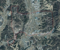  용인 반도체 국가산단 조성 가속…LH, 오는 10월 부지 착공