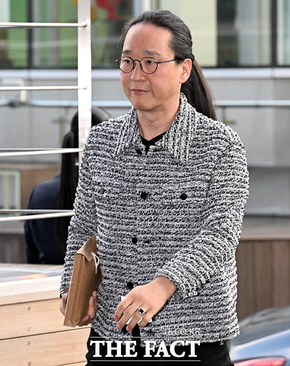 '시대예보' 저자 송길영 작가.