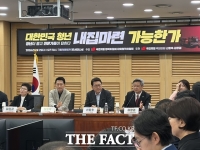 장동혁 