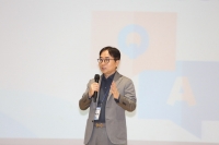  장덕현 삼성전기 사장 