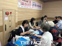  전남광주시 