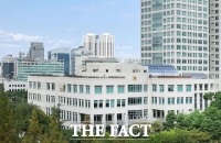  대전시의회, 대전시설관리공단 이사장 인사청문회 4일 연다