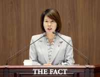  민병희 충남도의원 