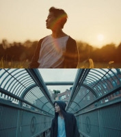  마크, NCT 탈퇴 후 첫 신곡 'My Friend' 발표
