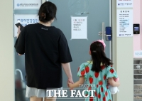  [달빛이 닿지 않는 아이들③] 소아청소년과 기피로 의사 부족…야간진료 양극화 불러