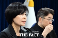  정부 '천안 아동 사망사건' 재발 방지 대책 발표… 즉각분리·전문 쉼터 확충 [TF사진관]