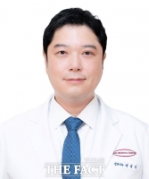  [기고] 심장질환, 꼭 가슴 통증으로 나타날까…부정맥과 심부전의 주요 신호